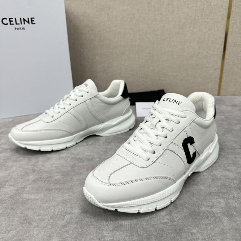 Celine Shoes